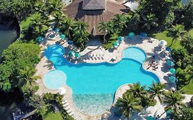 Hotel do Bosque Eco Resort Angra